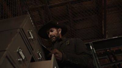 ftwd604_scnet_1391.jpg