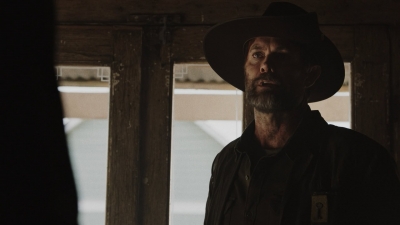 ftwd604_scnet_1430.jpg