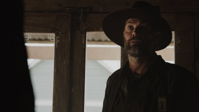 Click to view full size image
==============
ftwd604_scnet_1431.jpg ftwd604_scnet_1431.jpg