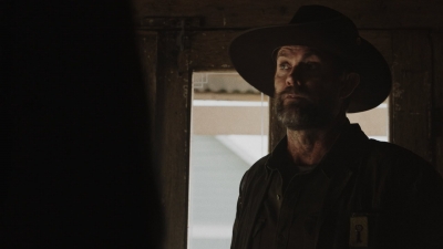 ftwd604_scnet_1432.jpg