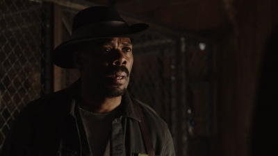 ftwd604_scnet_1434.jpg