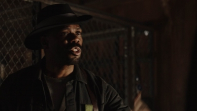 ftwd604_scnet_1435.jpg