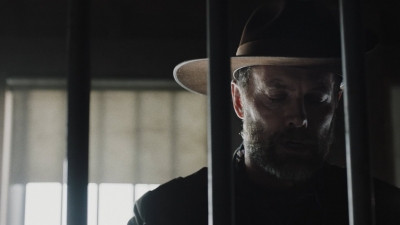 ftwd604_scnet_1557.jpg