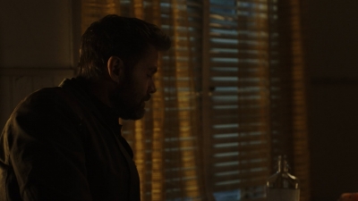 ftwd604_scnet_1695.jpg