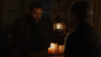 Click to view full size image
==============
ftwd604_scnet_1744.jpg ftwd604_scnet_1744.jpg