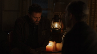 ftwd604_scnet_1745.jpg