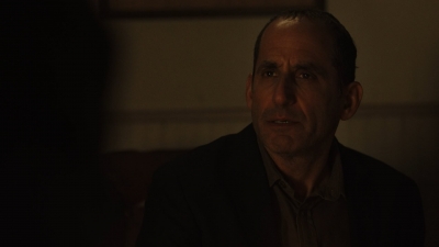 Click to view full size image
==============
ftwd604_scnet_1854.jpg ftwd604_scnet_1854.jpg