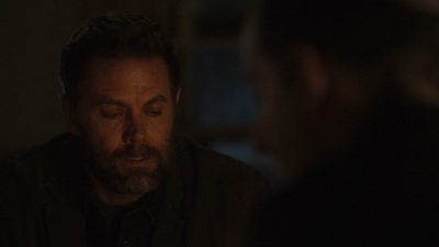 Click to view full size image
==============
ftwd604_scnet_1877.jpg ftwd604_scnet_1877.jpg
