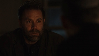 ftwd604_scnet_1909.jpg