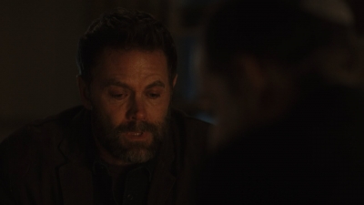 ftwd604_scnet_1966.jpg