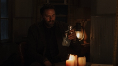 ftwd604_scnet_2006.jpg