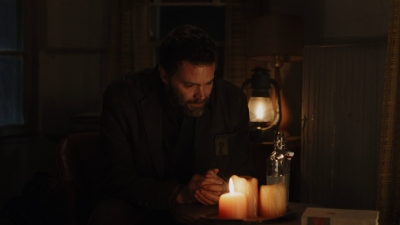 ftwd604_scnet_2015.jpg