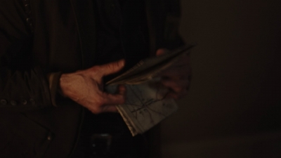 ftwd604_scnet_2037.jpg