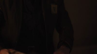 ftwd604_scnet_2038.jpg