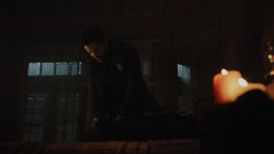 ftwd604_scnet_2039.jpg