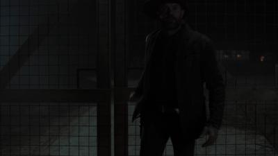 Click to view full size image
==============
ftwd604_scnet_2064.jpg ftwd604_scnet_2064.jpg