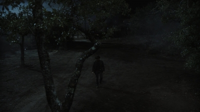 ftwd604_scnet_2067.jpg