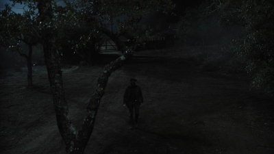 ftwd604_scnet_2068.jpg