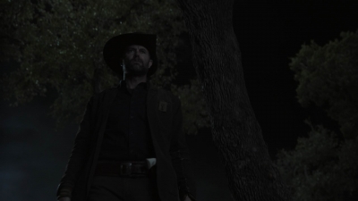 ftwd604_scnet_2092.jpg
