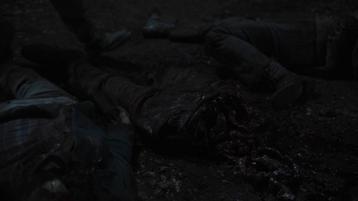 ftwd604_scnet_2102.jpg