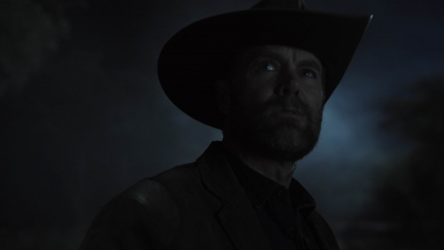 ftwd604_scnet_2107.jpg