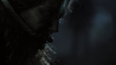 ftwd604_scnet_2115.jpg