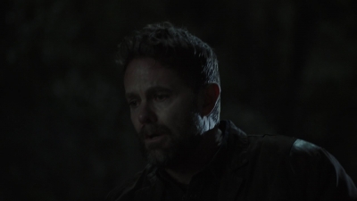 ftwd604_scnet_2123.jpg