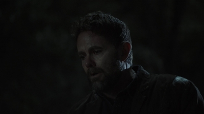 ftwd604_scnet_2124.jpg