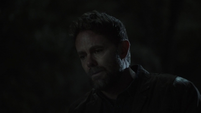 ftwd604_scnet_2126.jpg