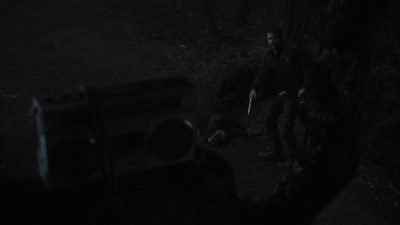 ftwd604_scnet_2152.jpg