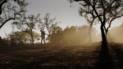 Click to view full size image
==============
ftwd604_scnet_2170.jpg ftwd604_scnet_2170.jpg