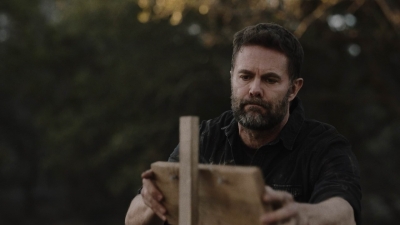 ftwd604_scnet_2172.jpg