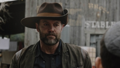 ftwd604_scnet_2206.jpg