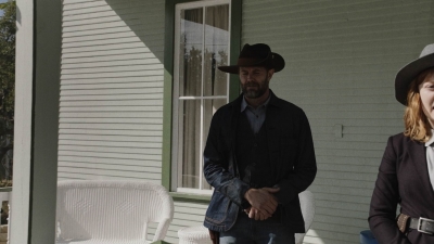ftwd604_scnet_2271.jpg