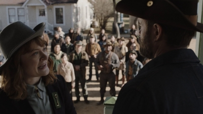 ftwd604_scnet_2290.jpg
