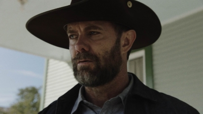 Click to view full size image
==============
ftwd604_scnet_2300.jpg ftwd604_scnet_2300.jpg