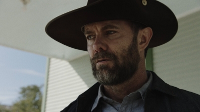 Click to view full size image
==============
ftwd604_scnet_2301.jpg ftwd604_scnet_2301.jpg