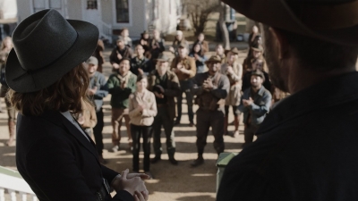 Click to view full size image
==============
ftwd604_scnet_2303.jpg ftwd604_scnet_2303.jpg