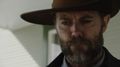 Click to view full size image
==============
ftwd604_scnet_2313.jpg ftwd604_scnet_2313.jpg