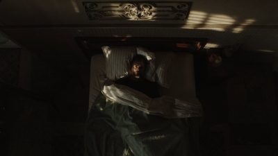 ftwd604_scnet_2328.jpg