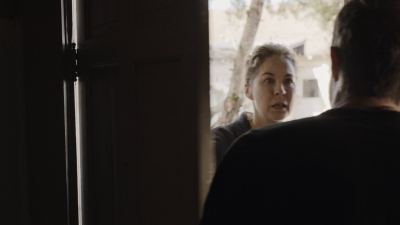 ftwd604_scnet_2350.jpg