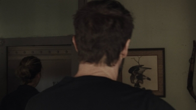 Click to view full size image
==============
ftwd604_scnet_2378.jpg ftwd604_scnet_2378.jpg