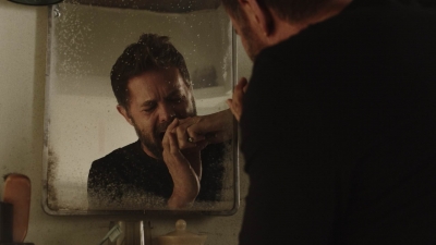 ftwd604_scnet_2424.jpg