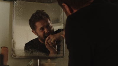Click to view full size image
==============
ftwd604_scnet_2429.jpg ftwd604_scnet_2429.jpg