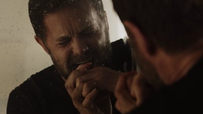 Click to view full size image
==============
ftwd604_scnet_2437.jpg ftwd604_scnet_2437.jpg