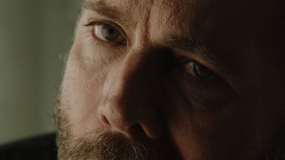 ftwd604_scnet_2457.jpg