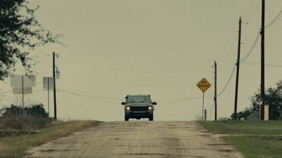 ftwd604_scnet_2477.jpg
