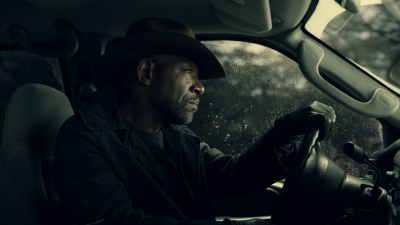 ftwd604_scnet_2480.jpg
