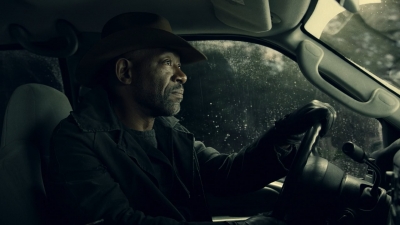 ftwd604_scnet_2497.jpg