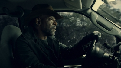 ftwd604_scnet_2498.jpg
